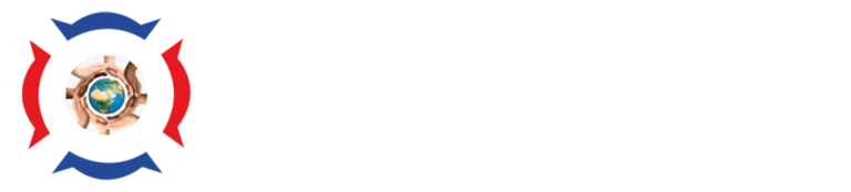 Academia Funatfegc
